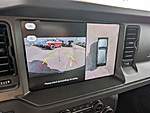 New 2025 FORD BRONCO BADLANDS in JACKSONVILLE, FLORIDA (Photo 23)