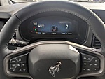 New 2025 FORD BRONCO BADLANDS in JACKSONVILLE, FLORIDA (Photo 30)