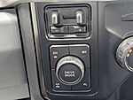 New 2025 FORD F-350 XLT in JACKSONVILLE, FLORIDA (Photo 13)