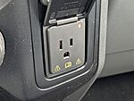 New 2025 FORD F-350 XLT in JACKSONVILLE, FLORIDA (Photo 16)