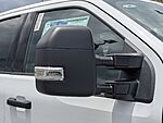 New 2025 FORD F-350 XLT in JACKSONVILLE, FLORIDA (Photo 25)