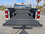 New 2025 FORD MAVERICK LARIAT in JACKSONVILLE, FLORIDA (Photo 13)
