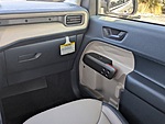 New 2025 FORD MAVERICK LARIAT in JACKSONVILLE, FLORIDA (Photo 18)