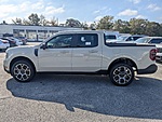 New 2025 FORD MAVERICK LARIAT in JACKSONVILLE, FLORIDA (Photo 7)