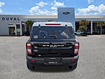 New 2025 FORD BRONCO SPORT HERITAGE in JACKSONVILLE, FLORIDA (Photo 22)