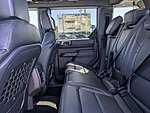 New 2025 FORD BRONCO BADLANDS in JACKSONVILLE, FLORIDA (Photo 14)