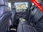 New 2025 FORD BRONCO BADLANDS in JACKSONVILLE, FLORIDA (Photo 14)