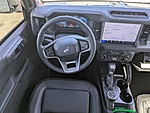 New 2025 FORD BRONCO BADLANDS in JACKSONVILLE, FLORIDA (Photo 17)
