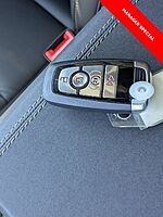 New 2025 FORD BRONCO BADLANDS in JACKSONVILLE, FLORIDA (Photo 37)