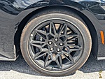 New 2025 FORD MUSTANG GT in JACKSONVILLE, FLORIDA (Photo 11)