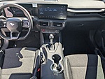 New 2025 FORD MUSTANG GT in JACKSONVILLE, FLORIDA (Photo 15)