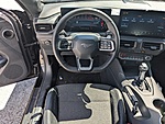 New 2025 FORD MUSTANG GT in JACKSONVILLE, FLORIDA (Photo 16)