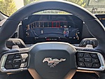 New 2025 FORD MUSTANG GT in JACKSONVILLE, FLORIDA (Photo 26)