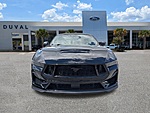 New 2025 FORD MUSTANG GT in JACKSONVILLE, FLORIDA (Photo 8)