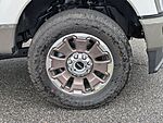 New 2026 FORD F-350 KING RANCH in JACKSONVILLE, FLORIDA (Photo 11)