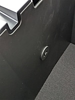 New 2026 FORD F-350 KING RANCH in JACKSONVILLE, FLORIDA (Photo 25)