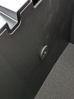 New 2026 FORD F-350 KING RANCH in JACKSONVILLE, FLORIDA (Photo 25)