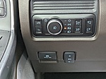 New 2026 FORD F-350 KING RANCH in JACKSONVILLE, FLORIDA (Photo 29)