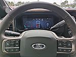 New 2026 FORD F-350 KING RANCH in JACKSONVILLE, FLORIDA (Photo 34)