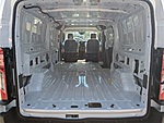 New 2025 FORD TRANSIT 150 BASE in JACKSONVILLE, FLORIDA (Photo 10)