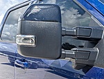 New 2026 FORD F-250 PLATINUM in JACKSONVILLE, FLORIDA (Photo 10)