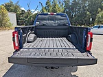 New 2026 FORD F-250 PLATINUM in JACKSONVILLE, FLORIDA (Photo 12)