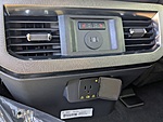 New 2026 FORD F-250 PLATINUM in JACKSONVILLE, FLORIDA (Photo 14)