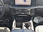 New 2026 FORD F-250 PLATINUM in JACKSONVILLE, FLORIDA (Photo 16)