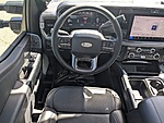 New 2026 FORD F-250 PLATINUM in JACKSONVILLE, FLORIDA (Photo 18)