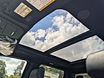 New 2026 FORD F-250 PLATINUM in JACKSONVILLE, FLORIDA (Photo 20)