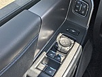 New 2026 FORD F-250 PLATINUM in JACKSONVILLE, FLORIDA (Photo 23)