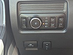 New 2026 FORD F-250 PLATINUM in JACKSONVILLE, FLORIDA (Photo 24)