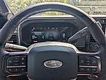 New 2026 FORD F-250 PLATINUM in JACKSONVILLE, FLORIDA (Photo 29)