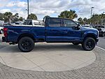 New 2026 FORD F-250 DUVAL CUSTOMS in JACKSONVILLE, FLORIDA (Photo 3)