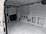 New 2025 FORD TRANSIT 350 BASE in JACKSONVILLE, FLORIDA (Photo 10)