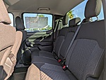 New 2025 FORD RANGER XL in JACKSONVILLE, FLORIDA (Photo 13)