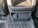 New 2025 FORD RANGER XL in JACKSONVILLE, FLORIDA (Photo 14)