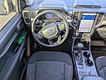 New 2025 FORD RANGER XL in JACKSONVILLE, FLORIDA (Photo 16)