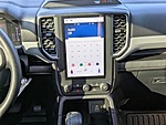 New 2025 FORD RANGER XL in JACKSONVILLE, FLORIDA (Photo 18)
