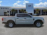 New 2025 FORD RANGER XL in JACKSONVILLE, FLORIDA (Photo 2)
