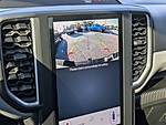 New 2025 FORD RANGER XL in JACKSONVILLE, FLORIDA (Photo 24)