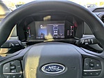 New 2025 FORD RANGER XL in JACKSONVILLE, FLORIDA (Photo 31)