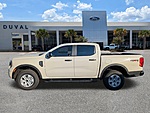 New 2025 FORD RANGER XL in JACKSONVILLE, FLORIDA (Photo 6)