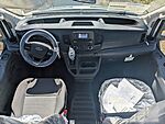 New 2025 FORD TRANSIT 350 BASE in JACKSONVILLE, FLORIDA (Photo 11)