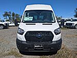 New 2025 FORD TRANSIT 350 BASE in JACKSONVILLE, FLORIDA (Photo 8)