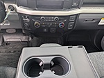 New 2026 FORD F-250 XLT in JACKSONVILLE, FLORIDA (Photo 11)