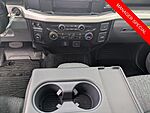 New 2026 FORD F-250 XLT in JACKSONVILLE, FLORIDA (Photo 11)