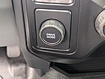 New 2026 FORD F-250 XLT in JACKSONVILLE, FLORIDA (Photo 12)