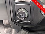 New 2026 FORD F-250 XLT in JACKSONVILLE, FLORIDA (Photo 12)