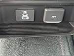 New 2026 FORD F-250 XLT in JACKSONVILLE, FLORIDA (Photo 13)
